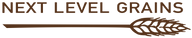 Next Level Grains