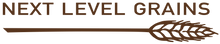 Next Level Grains